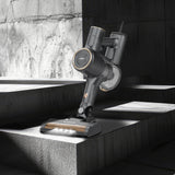 f8bdbb32322a452bbdc6b2141f027ba3