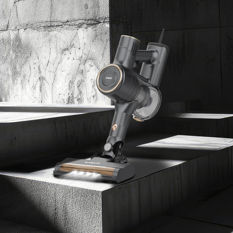 f8bdbb32322a452bbdc6b2141f027ba3