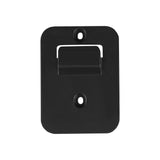 3af5b725fdcef1b38e6e56ab5f3b4e0c