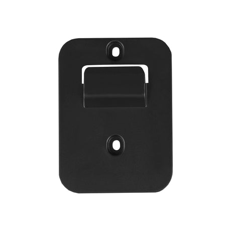 3af5b725fdcef1b38e6e56ab5f3b4e0c