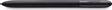 Wacom Accesorii tableta Stylus Wacom UP6710 | Negru