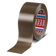 Tesa BANDA ADEZIVA AMBALARE 4280 MARO 48MM 66M TESA