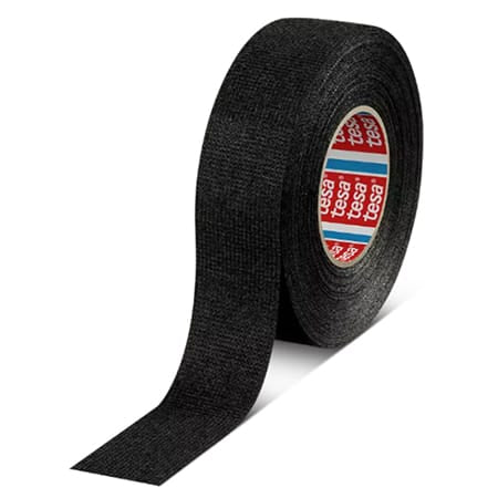 Tesa BANDA ADEZIVA PANZA EXTRAFLEXIBILA 19MM / 25M TESA