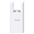 Tenda RANGE EXTENDER WIRELESS 1200MBPS TENDA