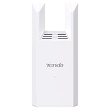 Tenda RANGE EXTENDER WIRELESS 1200MBPS TENDA
