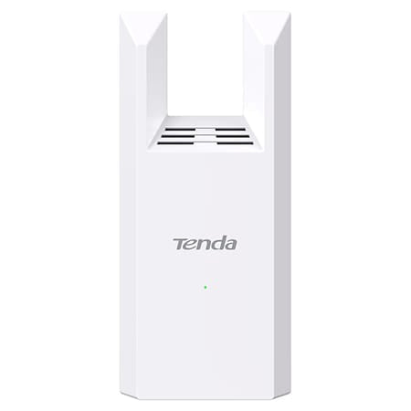Tenda RANGE EXTENDER WIRELESS 1200MBPS TENDA