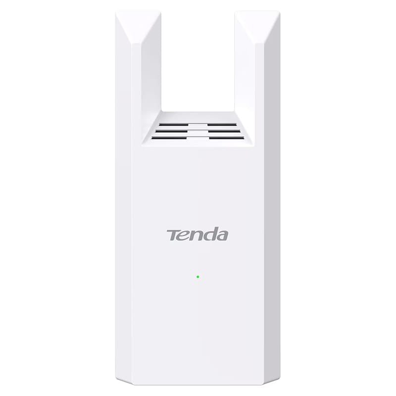 Tenda RANGE EXTENDER WIRELESS 1200MBPS TENDA