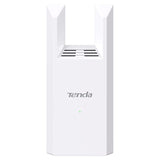 Tenda RANGE EXTENDER WIRELESS 1200MBPS TENDA