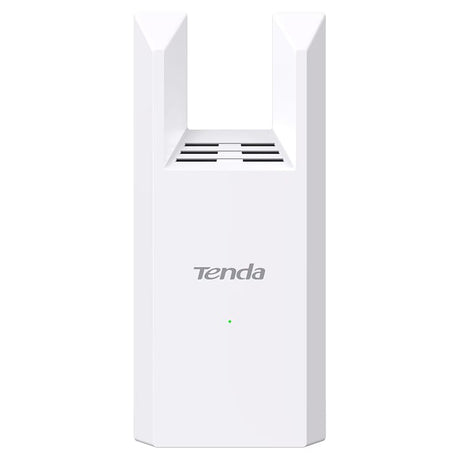 Tenda RANGE EXTENDER WIRELESS 1200MBPS TENDA