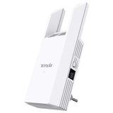 Tenda RANGE EXTENDER WIRELESS 1200MBPS TENDA