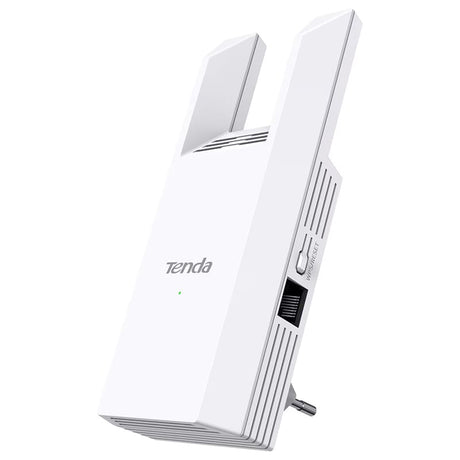 Tenda RANGE EXTENDER WIRELESS 1200MBPS TENDA