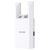 Tenda RANGE EXTENDER WIRELESS 1200MBPS TENDA