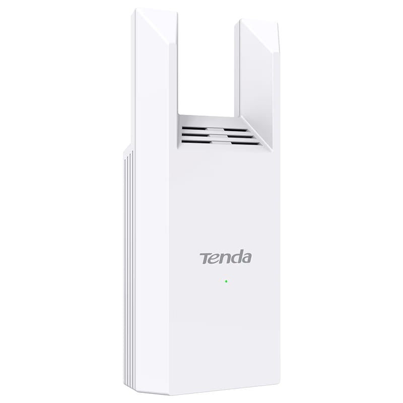 Tenda RANGE EXTENDER WIRELESS 1200MBPS TENDA