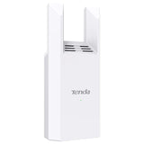 Tenda RANGE EXTENDER WIRELESS 1200MBPS TENDA