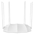 Tenda ROUTER 1200MBPS 4 ANTENE TENDA