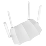 Tenda ROUTER 1200MBPS 4 ANTENE TENDA