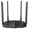 Tenda ROUTER WIRELESS DUAL BAND TENDA