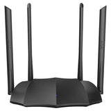 Tenda ROUTER WIRELESS DUAL BAND TENDA