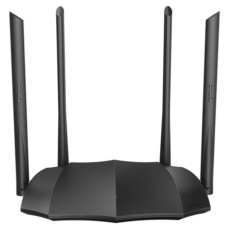 Tenda ROUTER WIRELESS DUAL BAND TENDA