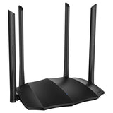 Tenda ROUTER WIRELESS DUAL BAND TENDA