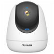 Tenda CAMERA IP WIRELESS INTERIOR 2K MICROFON TENDA