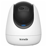 Tenda CAMERA IP WIRELESS INTERIOR 2K MICROFON TENDA