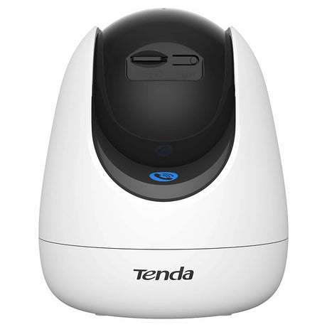 Tenda CAMERA IP WIRELESS INTERIOR 2K MICROFON TENDA