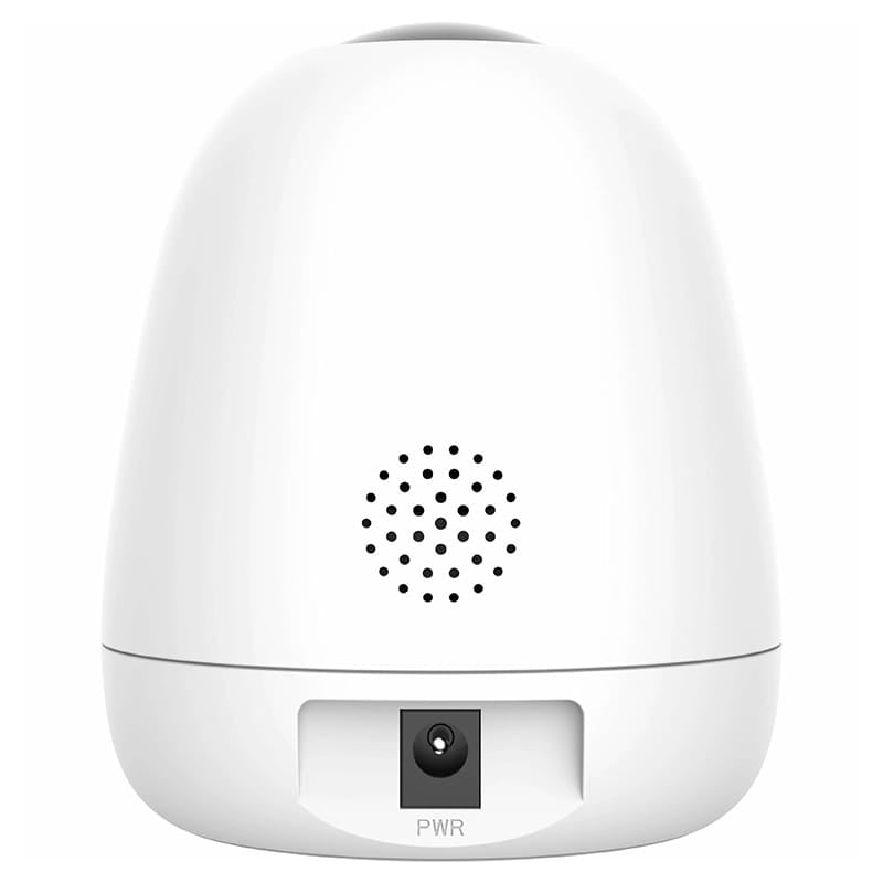 Tenda CAMERA IP WIRELESS INTERIOR 2K MICROFON TENDA