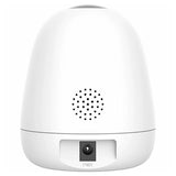 Tenda CAMERA IP WIRELESS INTERIOR 2K MICROFON TENDA