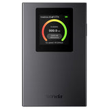 Tenda ROUTER WIRELESS PORTABIL 300MBPS TENDA