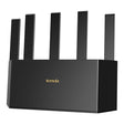 Tenda ROUTER WIRELESS WI-FI7 5100MBPS TENDA
