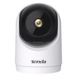 Tenda CAMERA SUPRAVEGHERE INTERIOR WIFI TENDA