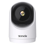 Tenda CAMERA SUPRAVEGHERE INTERIOR WIFI TENDA