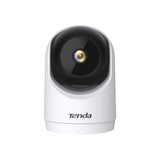 Tenda CAMERA SUPRAVEGHERE INTERIOR WIFI TENDA