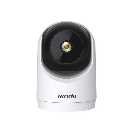 Tenda CAMERA SUPRAVEGHERE INTERIOR WIFI TENDA