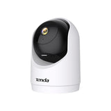 Tenda CAMERA SUPRAVEGHERE INTERIOR WIFI TENDA