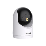 Tenda CAMERA SUPRAVEGHERE INTERIOR WIFI TENDA