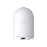 Tenda CAMERA SUPRAVEGHERE INTERIOR WIFI TENDA