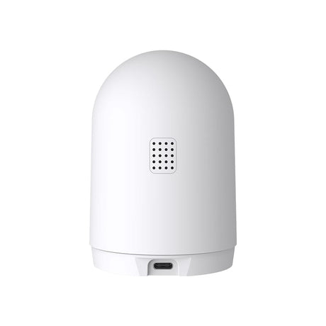 Tenda CAMERA SUPRAVEGHERE INTERIOR WIFI TENDA
