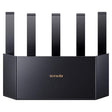 Tenda ROUTER WIRELESS 3000MBPS DUAL BAND TENDA