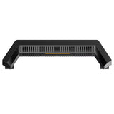 Tenda ROUTER WIRELESS 3000MBPS DUAL BAND TENDA