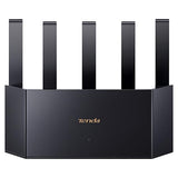 Tenda ROUTER WIRELESS 1500MBPS DUAL BAND TENDA