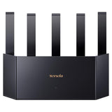 Tenda ROUTER WIRELESS 1500MBPS DUAL BAND TENDA