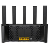Tenda ROUTER WIRELESS 1500MBPS DUAL BAND TENDA