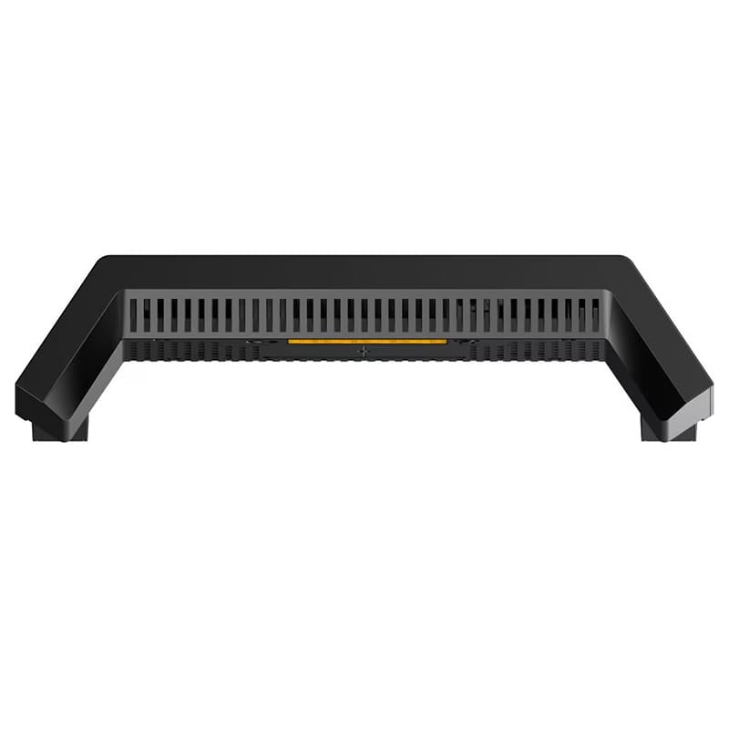 Tenda ROUTER WIRELESS 1500MBPS DUAL BAND TENDA