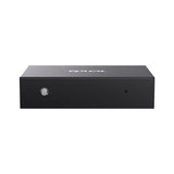 Tenda SWITCH METALIC 10/100/1000MBPS 5X TENDA