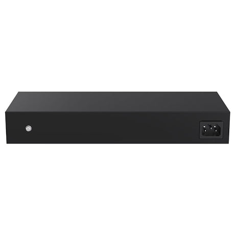 Tenda SWITCH 24 PORTURI 10/100/1000MBPS TENDA