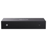 Tenda SWITCH 8 PORTURI 10/100/1000 MBPS TENDA