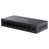 Tenda SWITCH 8 PORTURI 10/100/1000 MBPS TENDA