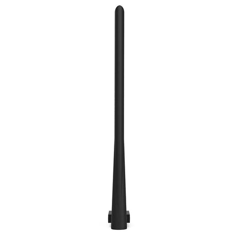 Tenda ADAPTOR USB WIRELESS 300MBPS TENDA